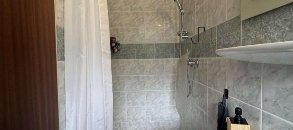 Таунхаус с 5 комнатами в Остерхольц, Германия № 223486 10