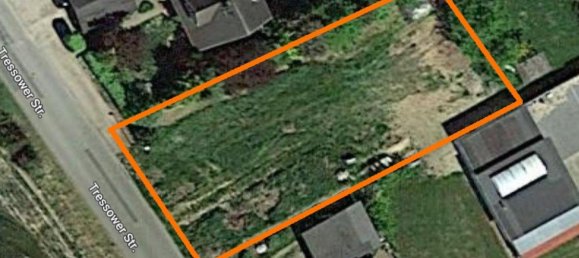 Grundstück in Nordwestmecklenburg, Germany, Nr. 243745 4