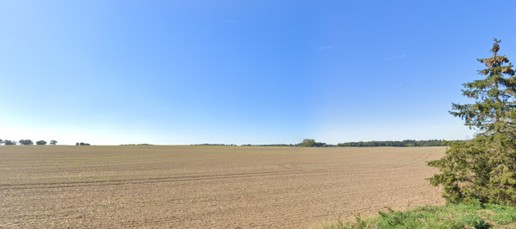 Grundstück in Nordwestmecklenburg, Germany, Nr. 243745 2