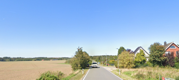 Grundstück in Nordwestmecklenburg, Germany, Nr. 243745 3