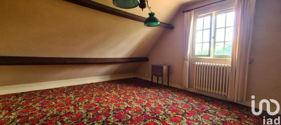 3 bedrooms House in Blois, France No. 261459 35