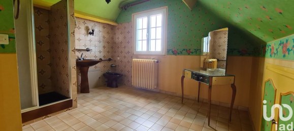 3 bedrooms House in Blois, France No. 261459 29