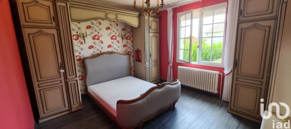 3 bedrooms House in Blois, France No. 261459 56