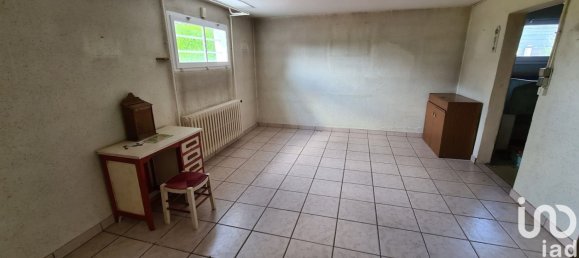 3 bedrooms House in Blois, France No. 261459 15