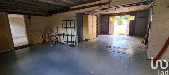 3 bedrooms House in Blois, France No. 261459 16