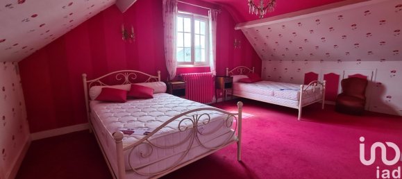 3 bedrooms House in Blois, France No. 261459 12