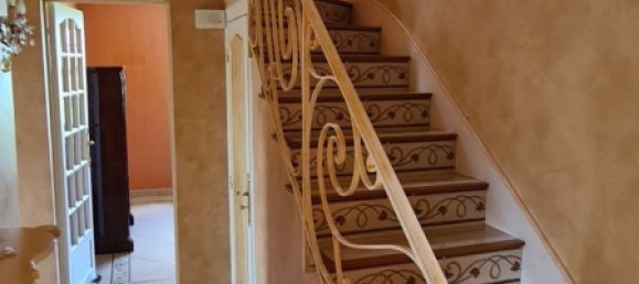 3 bedrooms House in Blois, France No. 261459 53