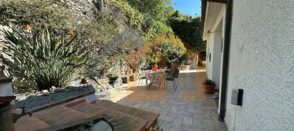 3 غرف نوم فيلا في Albissola Marina, Italy رقم 292365 6