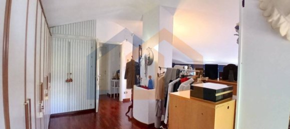 3 غرف نوم فيلا في Albissola Marina, Italy رقم 292365 26