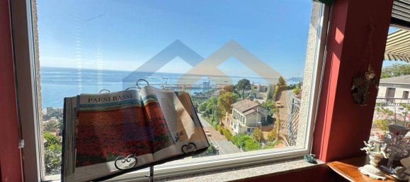 3 غرف نوم فيلا في Albissola Marina, Italy رقم 292365 10