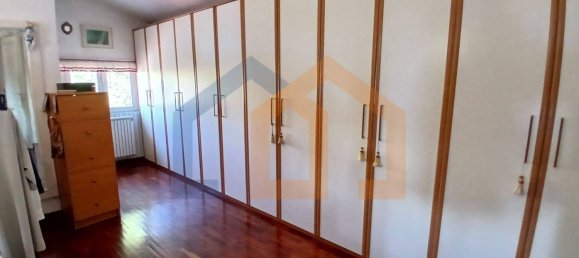 3 غرف نوم فيلا في Albissola Marina, Italy رقم 292365 25