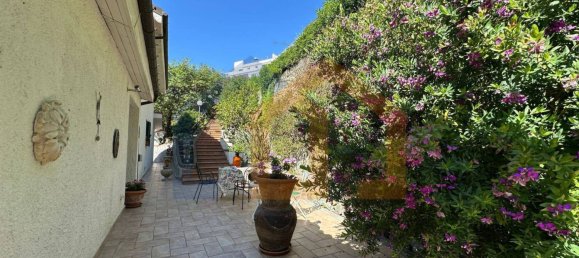 3 غرف نوم فيلا في Albissola Marina, Italy رقم 292365 9