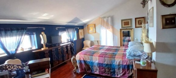 3 غرف نوم فيلا في Albissola Marina, Italy رقم 292365 24