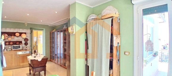 3 غرف نوم فيلا في Albissola Marina, Italy رقم 292365 18