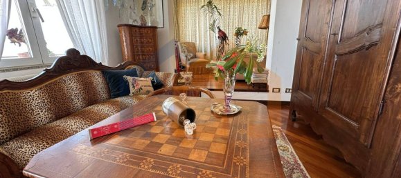 3 غرف نوم فيلا في Albissola Marina, Italy رقم 292365 17