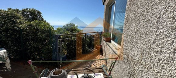 3 غرف نوم فيلا في Albissola Marina, Italy رقم 292365 4