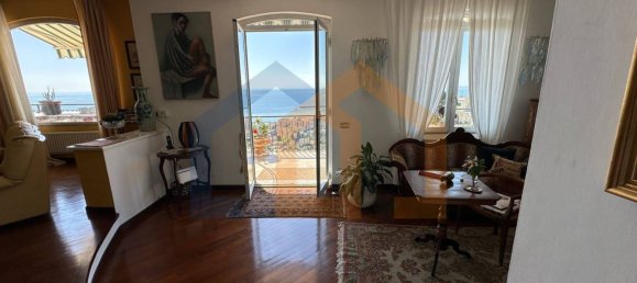 3 غرف نوم فيلا في Albissola Marina, Italy رقم 292365 11
