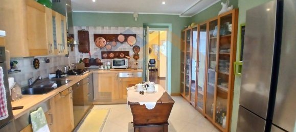 3 غرف نوم فيلا في Albissola Marina, Italy رقم 292365 20