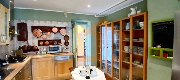 3 غرف نوم فيلا في Albissola Marina, Italy رقم 292365 19