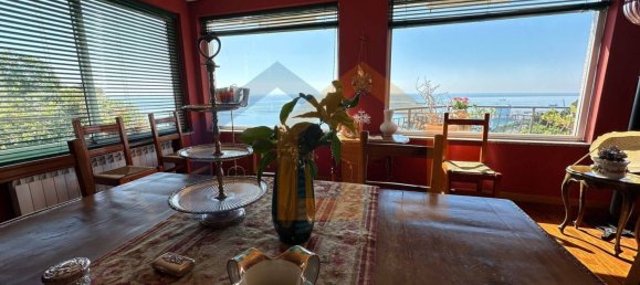 3 غرف نوم فيلا في Albissola Marina, Italy رقم 292365 16