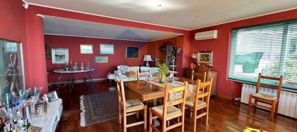 3 غرف نوم فيلا في Albissola Marina, Italy رقم 292365 14