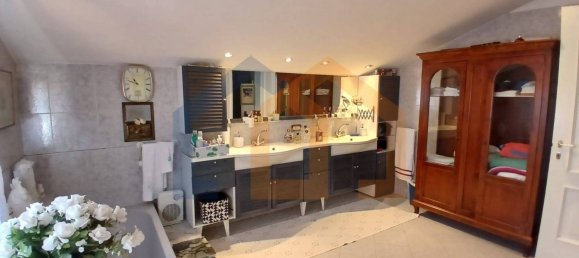 3 غرف نوم فيلا في Albissola Marina, Italy رقم 292365 28