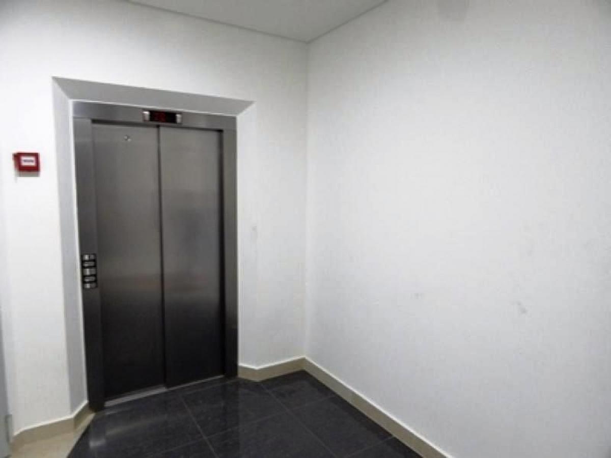 2 bedrooms House in Atlantico, Colombia No. 5132