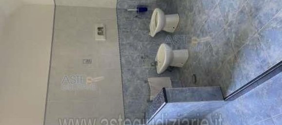 Villa de 9 divisões em Giugliano in Campania, Italy N.º 13975 19