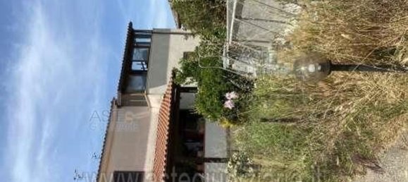 Villa de 9 divisões em Giugliano in Campania, Italy N.º 13975 16