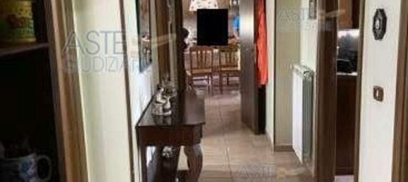 Villa de 9 divisões em Giugliano in Campania, Italy N.º 13975 7