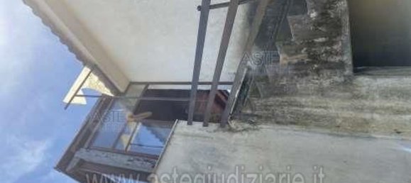 Villa de 9 divisões em Giugliano in Campania, Italy N.º 13975 10