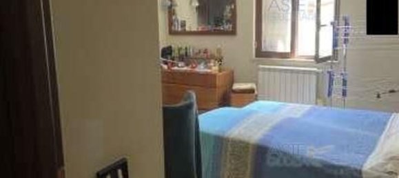 Villa de 9 divisões em Giugliano in Campania, Italy N.º 13975 9