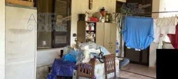 Villa de 9 divisões em Giugliano in Campania, Italy N.º 13975 6