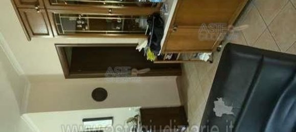 Villa de 9 divisões em Giugliano in Campania, Italy N.º 13975 14