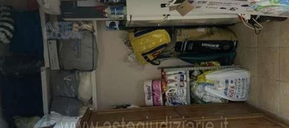 Villa de 9 divisões em Giugliano in Campania, Italy N.º 13975 15