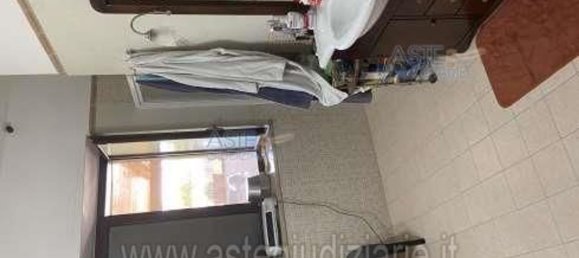 Villa de 9 divisões em Giugliano in Campania, Italy N.º 13975 3