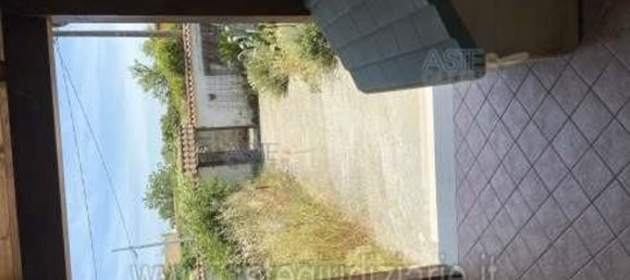 9-salle Villa à Giugliano in Campania, Italy No. 13975 22