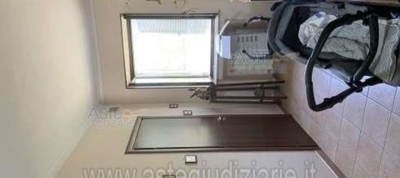 Villa de 9 divisões em Giugliano in Campania, Italy N.º 13975 12