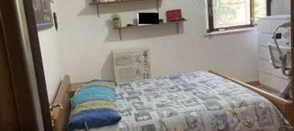 Villa de 9 divisões em Giugliano in Campania, Italy N.º 13975 2