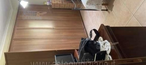 Villa de 9 divisões em Giugliano in Campania, Italy N.º 13975 21