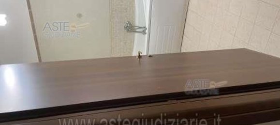 Villa de 9 divisões em Giugliano in Campania, Italy N.º 13975 20