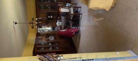 Villa de 9 divisões em Giugliano in Campania, Italy N.º 13975 11