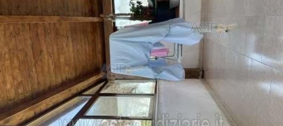 Villa de 9 divisões em Giugliano in Campania, Italy N.º 13975 13