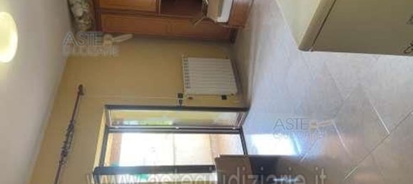 Villa de 9 divisões em Giugliano in Campania, Italy N.º 13975 4