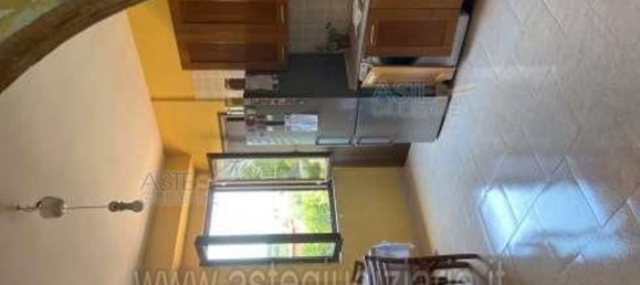 Villa de 9 divisões em Giugliano in Campania, Italy N.º 13975 17