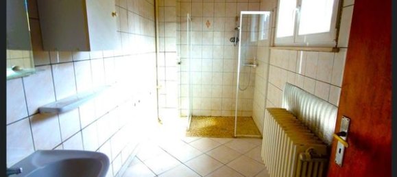 4 bedrooms House in Moselle, France No. 332072 9