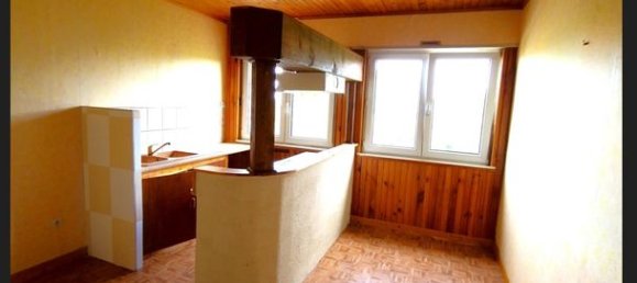 4 bedrooms House in Moselle, France No. 332072 4