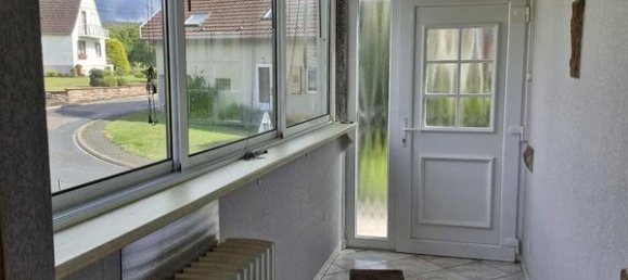 4 bedrooms House in Moselle, France No. 332072 3