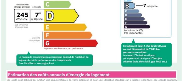 4 bedrooms House in Moselle, France No. 332072 10