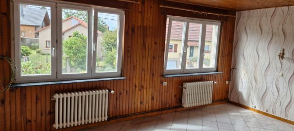 4 bedrooms House in Moselle, France No. 332072 8